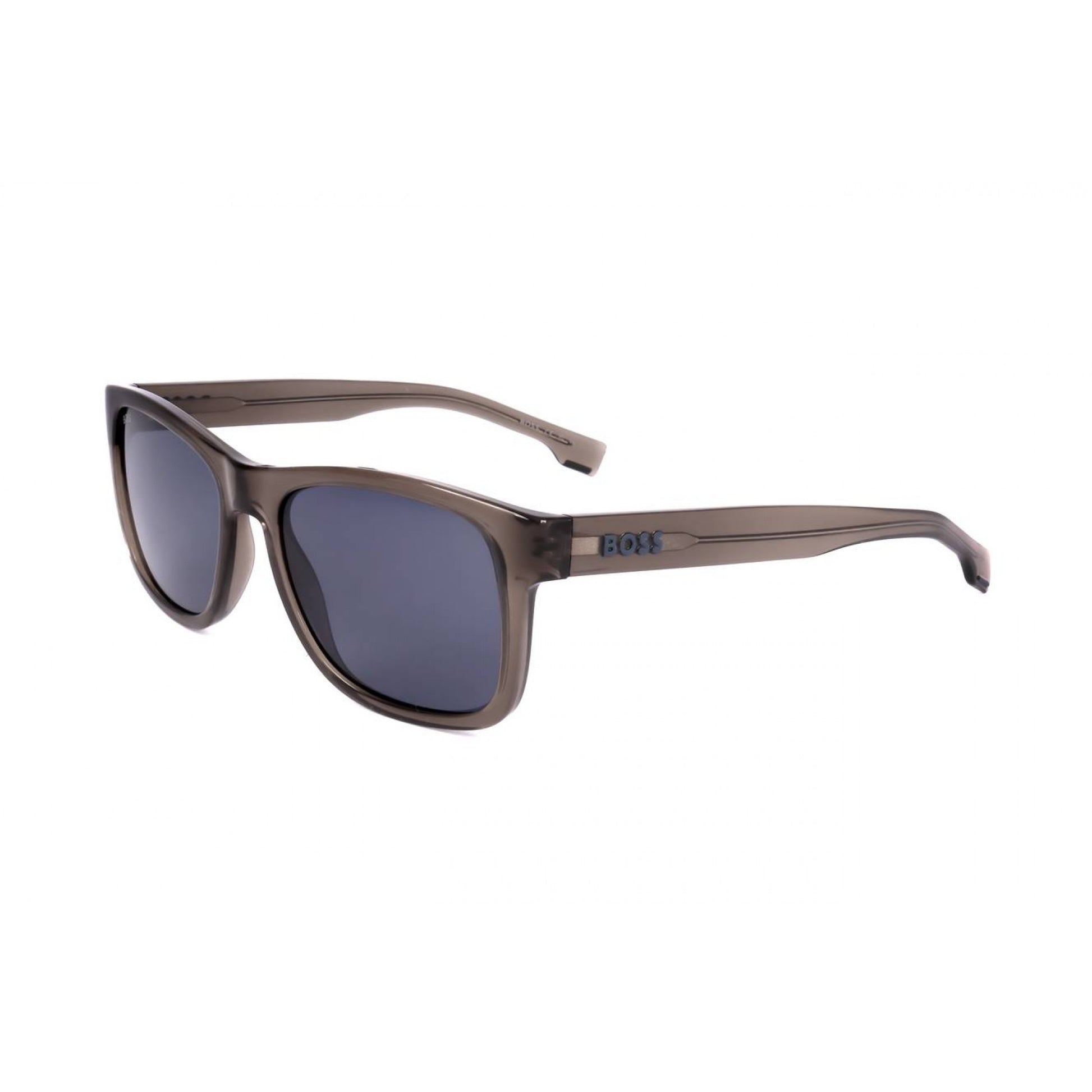 Hugo Boss BOSS 1568/S