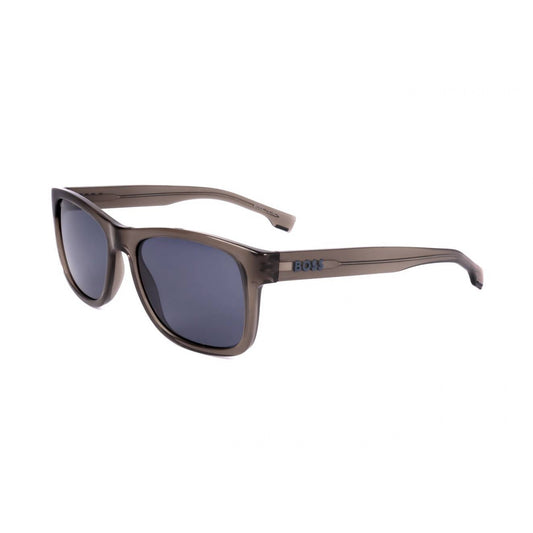 Hugo Boss BOSS 1568/S