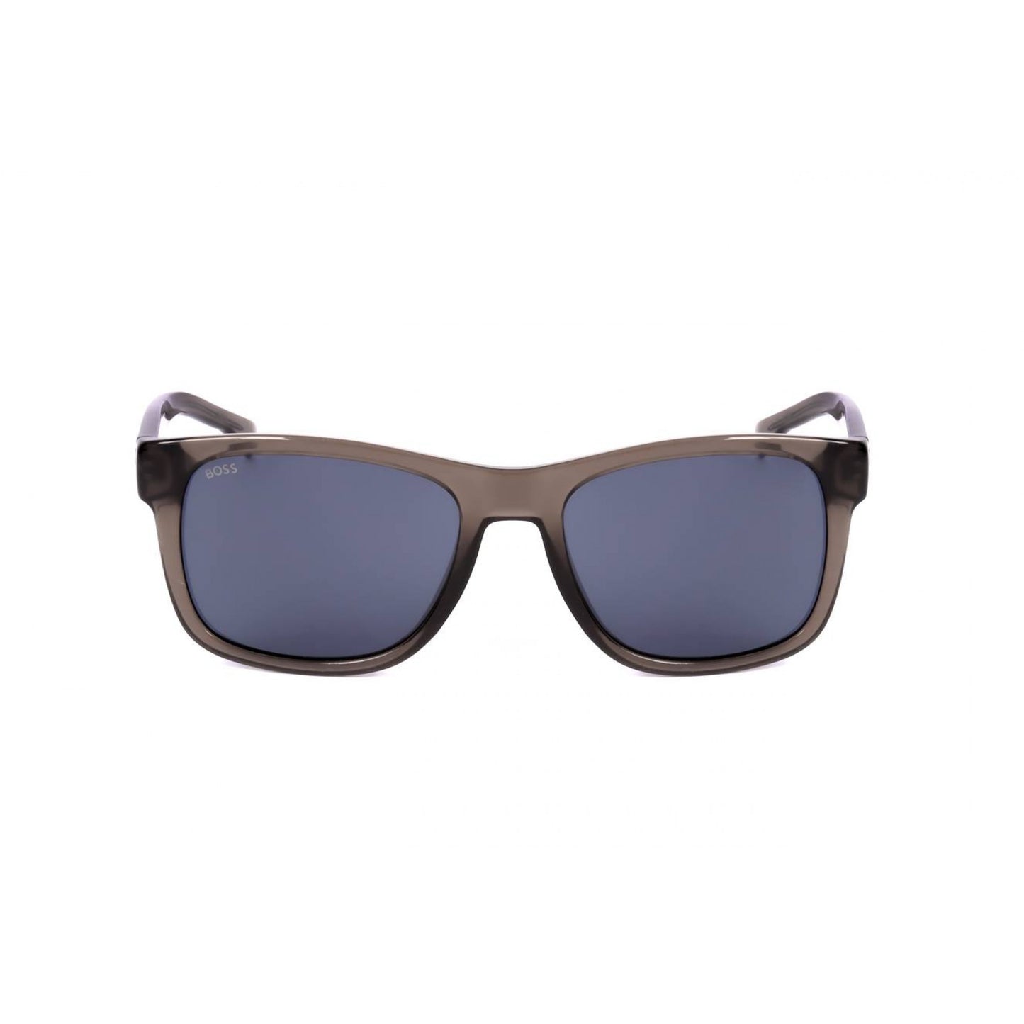 Hugo Boss BOSS 1568/S