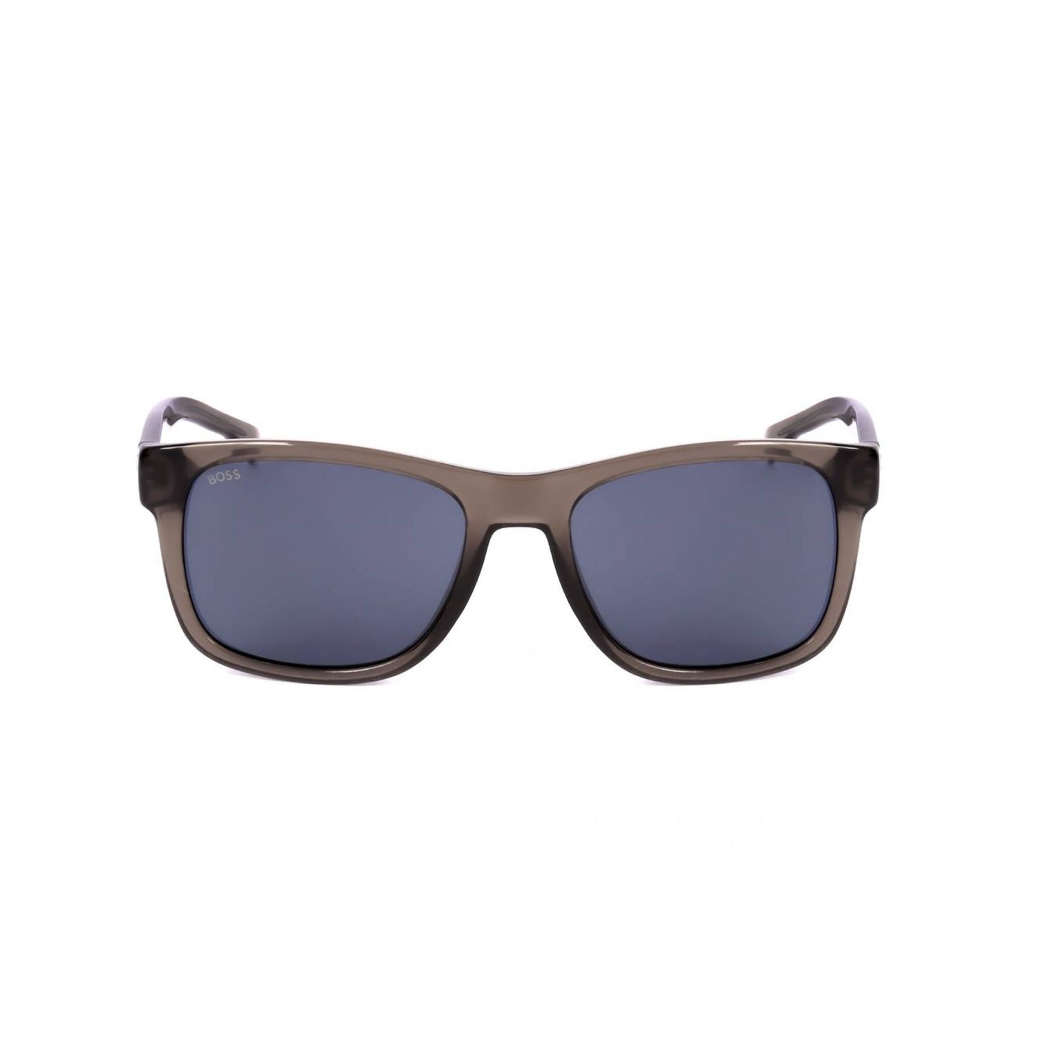 Hugo Boss BOSS 1568/S