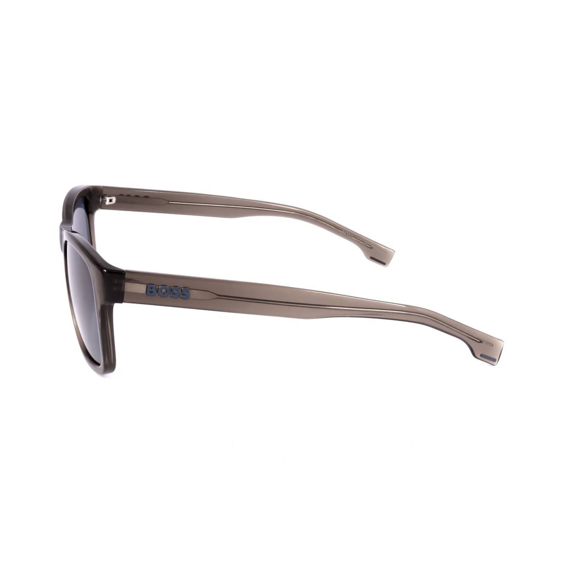 Hugo Boss BOSS 1568/S