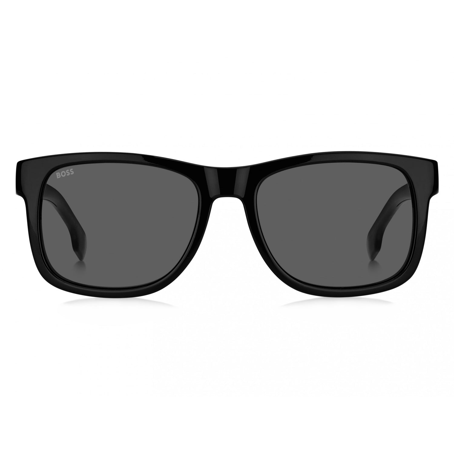 Hugo Boss BOSS 1568/S