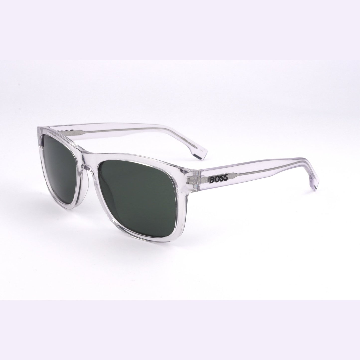 Hugo Boss BOSS 1568/S