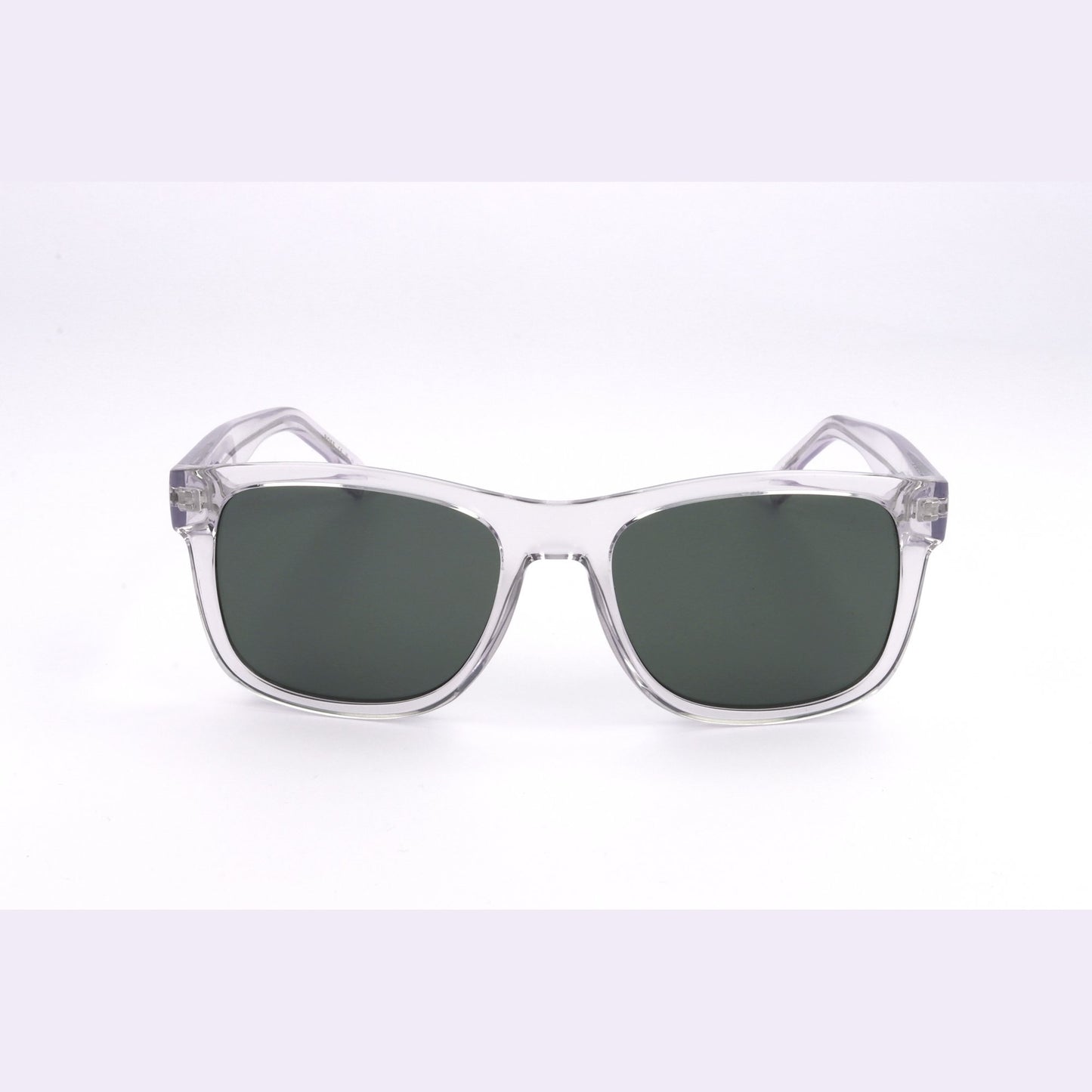 Hugo Boss BOSS 1568/S