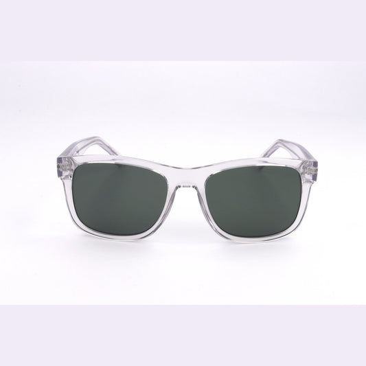 Hugo Boss BOSS 1568/S