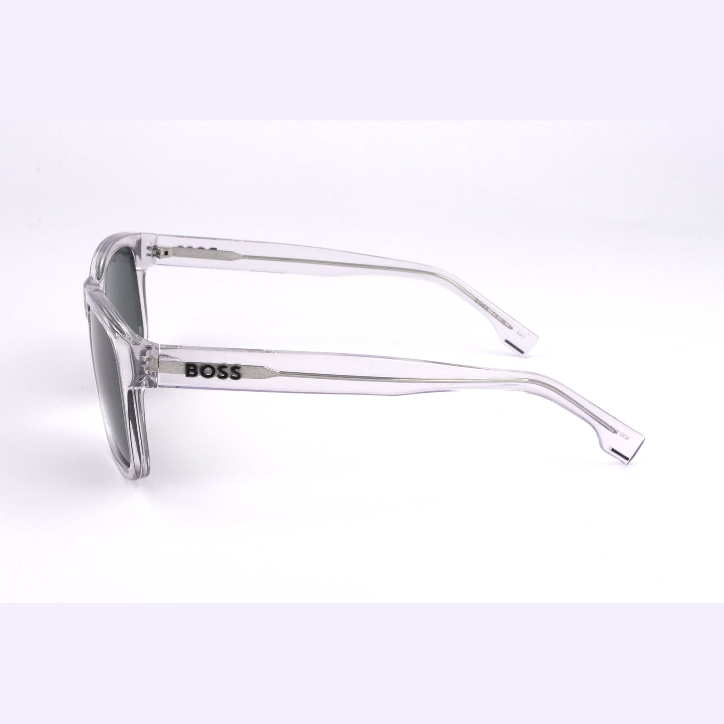 Hugo Boss BOSS 1568/S