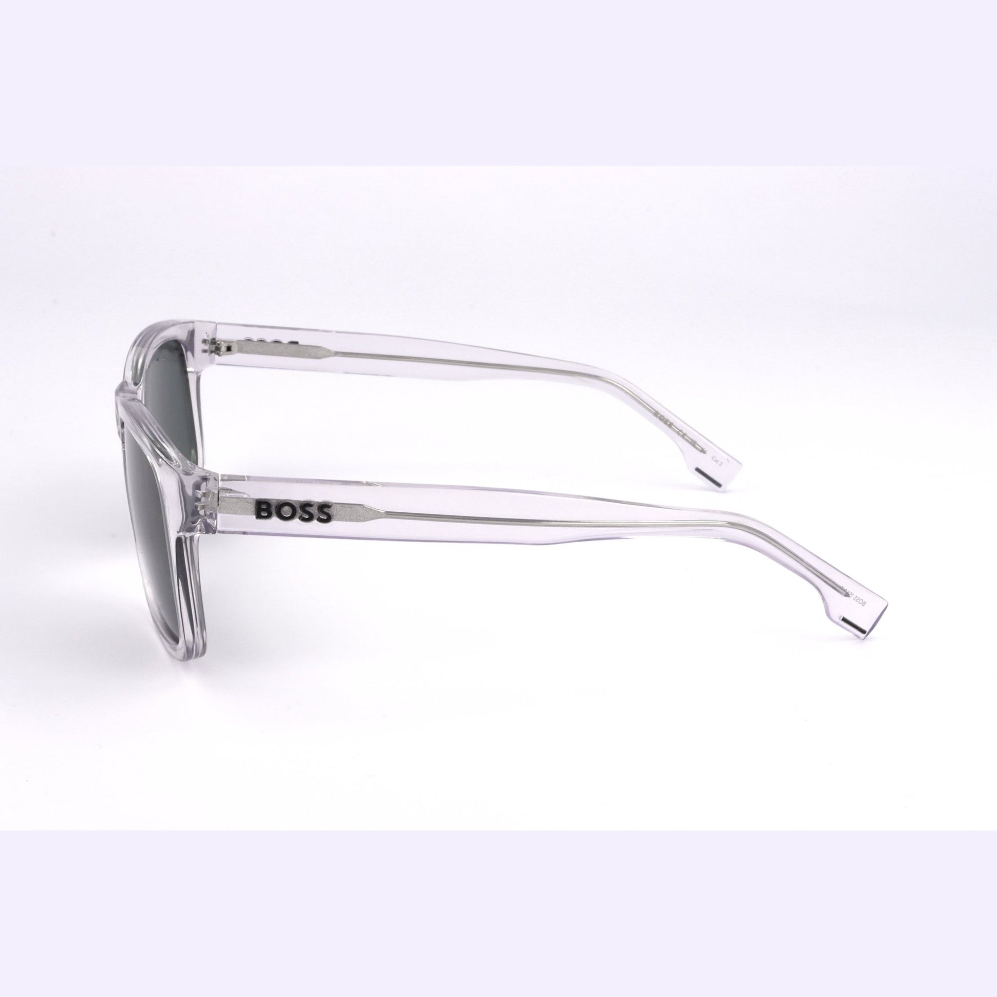 Hugo Boss BOSS 1568/S
