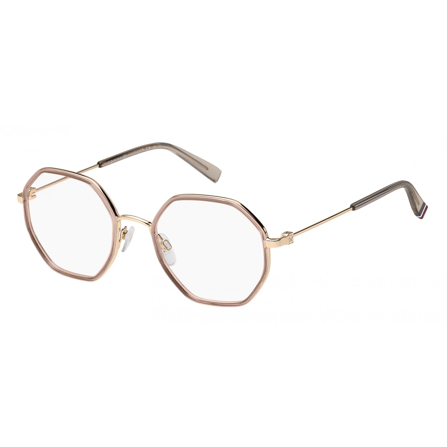 Tommy Hilfiger TH 2056