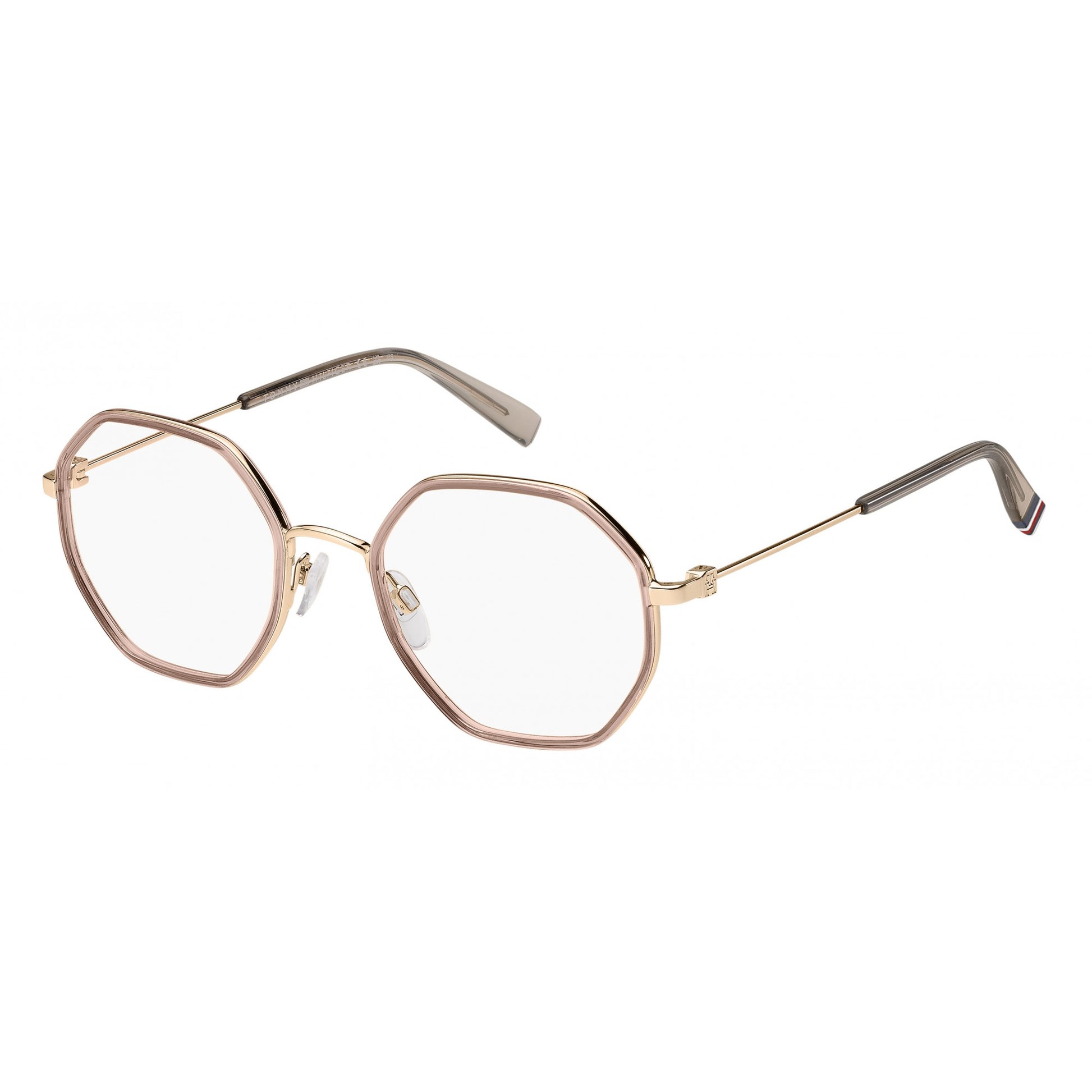 Tommy Hilfiger TH 2056