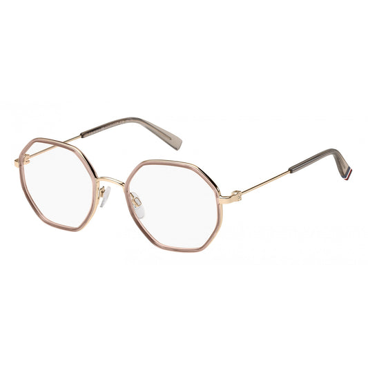 Tommy Hilfiger TH 2056