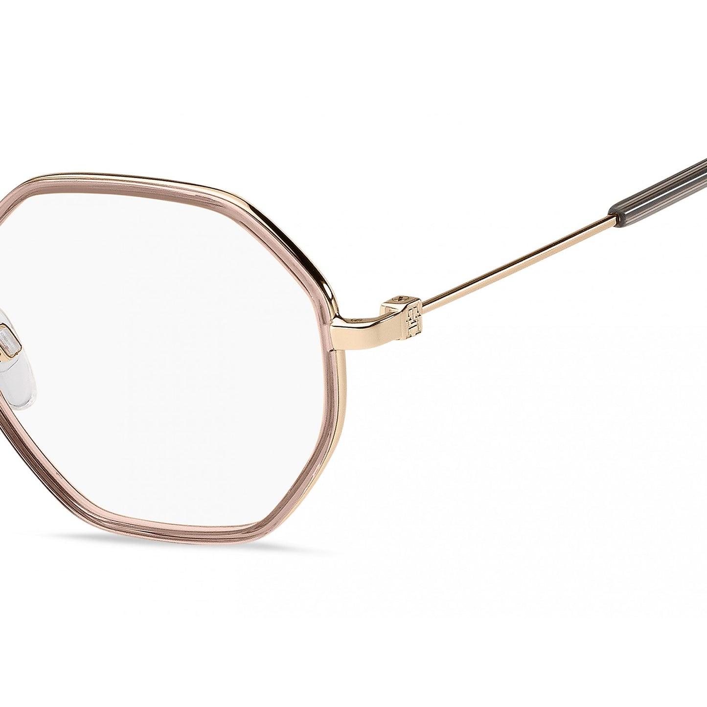 Tommy Hilfiger TH 2056