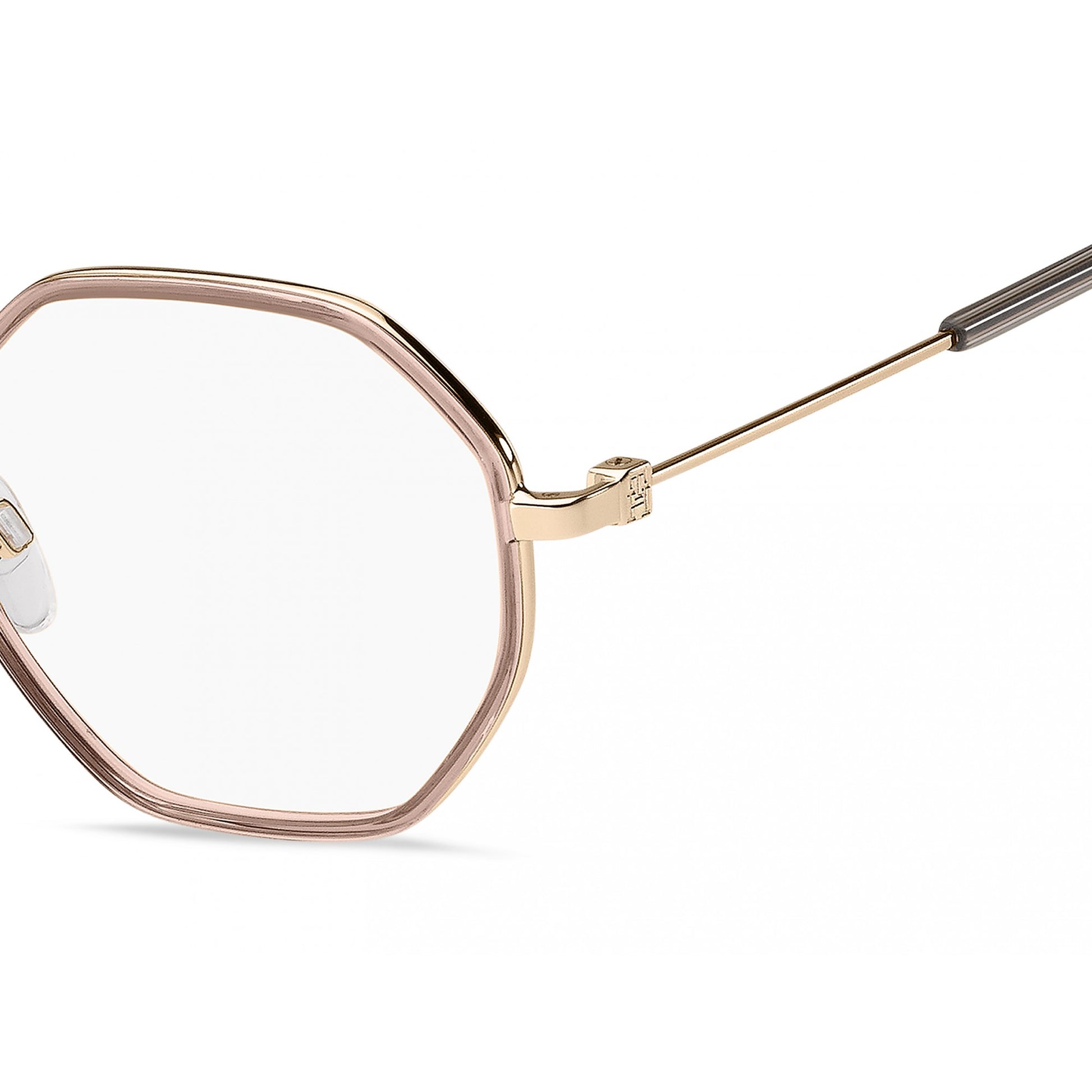 Tommy Hilfiger TH 2056