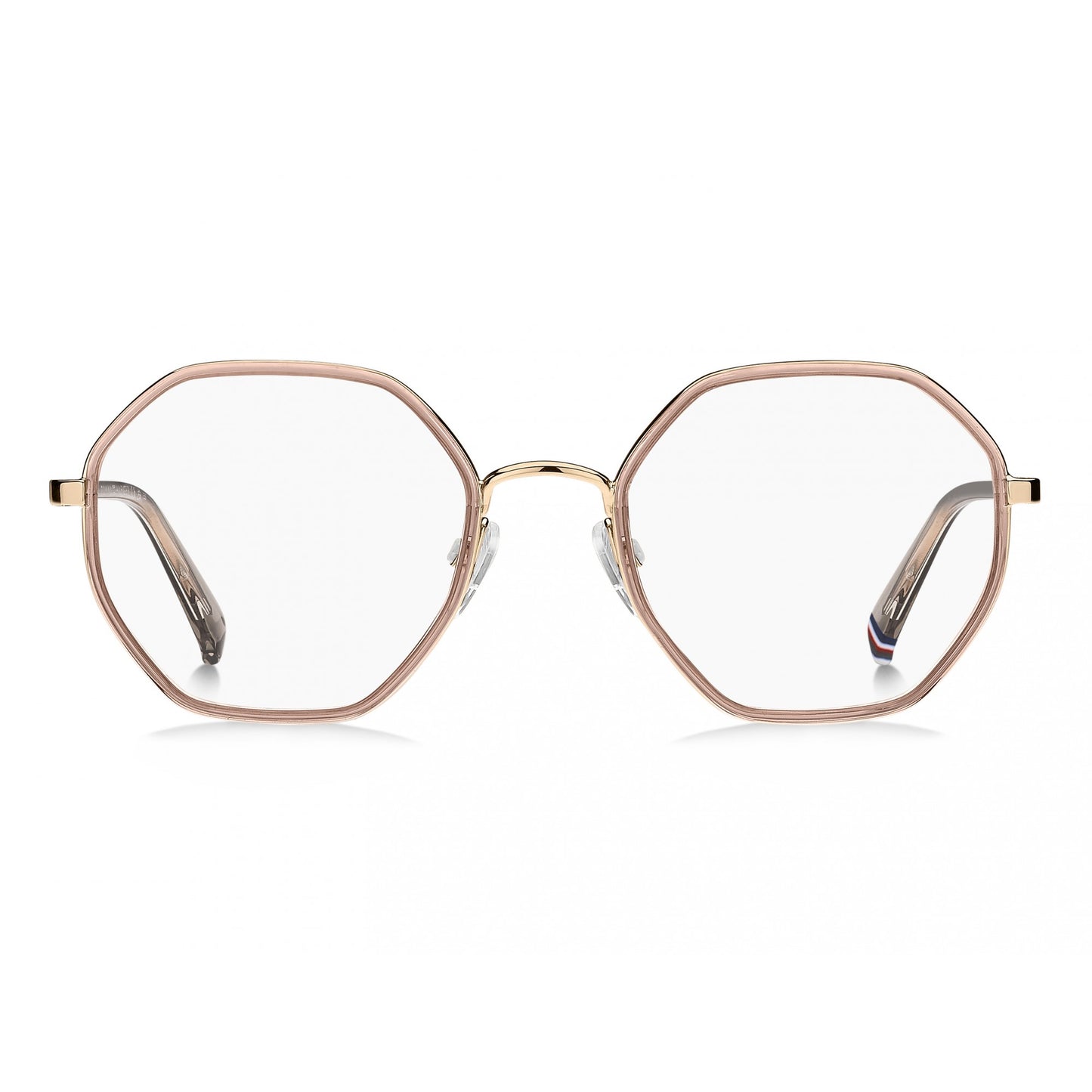 Tommy Hilfiger TH 2056