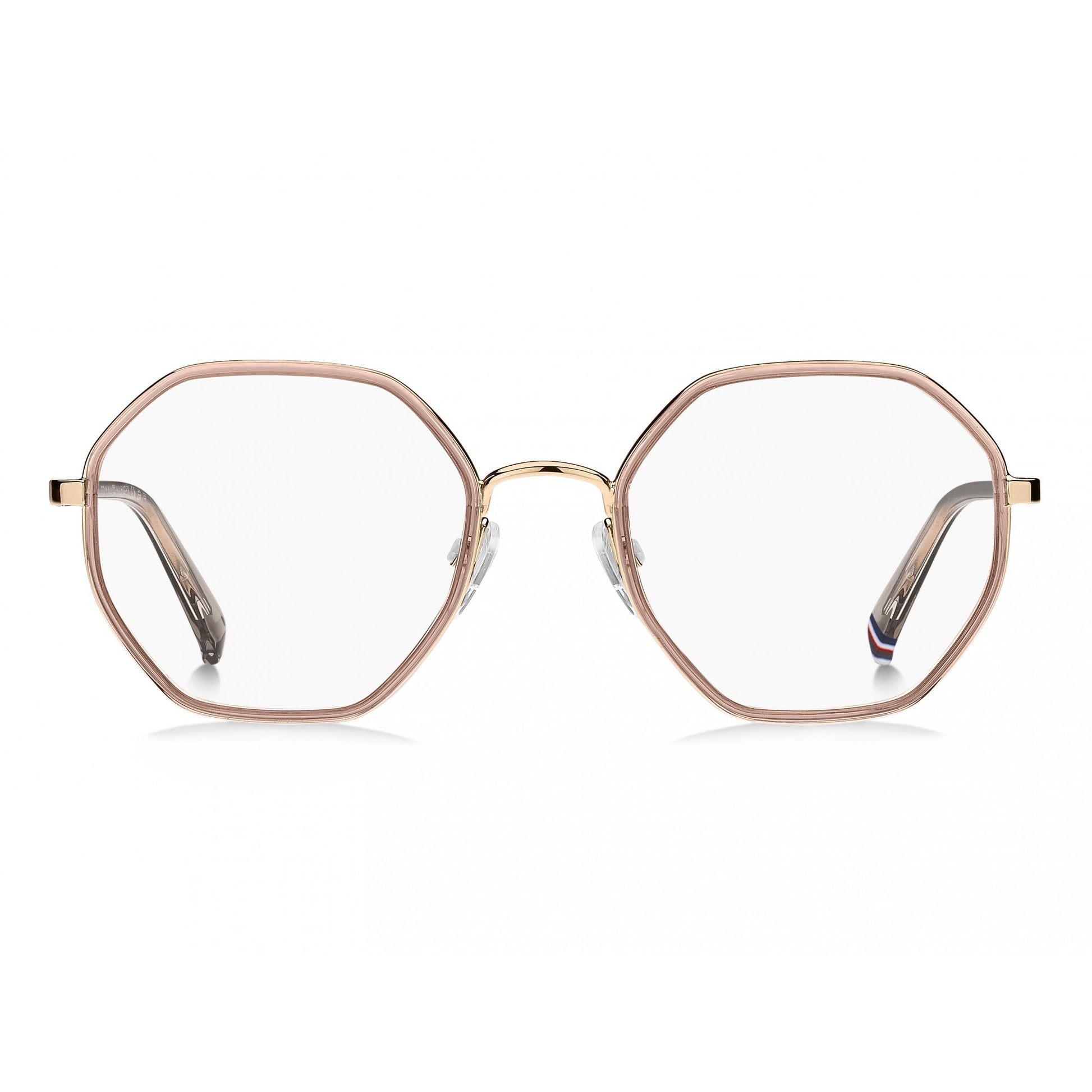 Tommy Hilfiger TH 2056