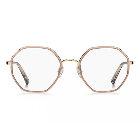 Tommy Hilfiger TH 2056
