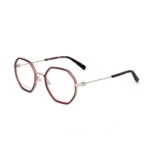 Tommy Hilfiger TH 2056