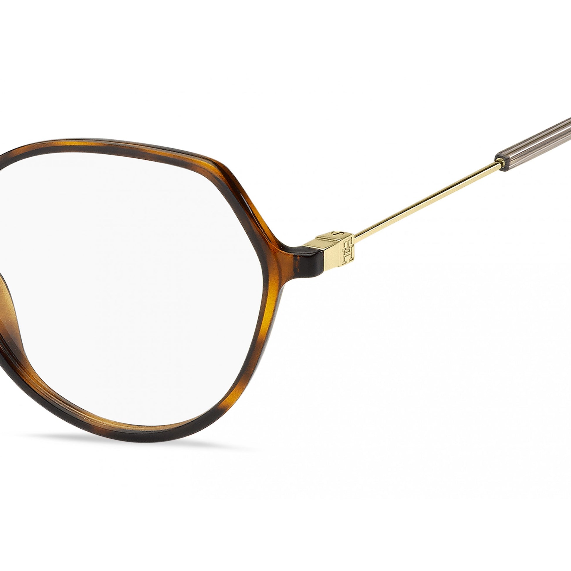 Tommy Hilfiger TH 2058