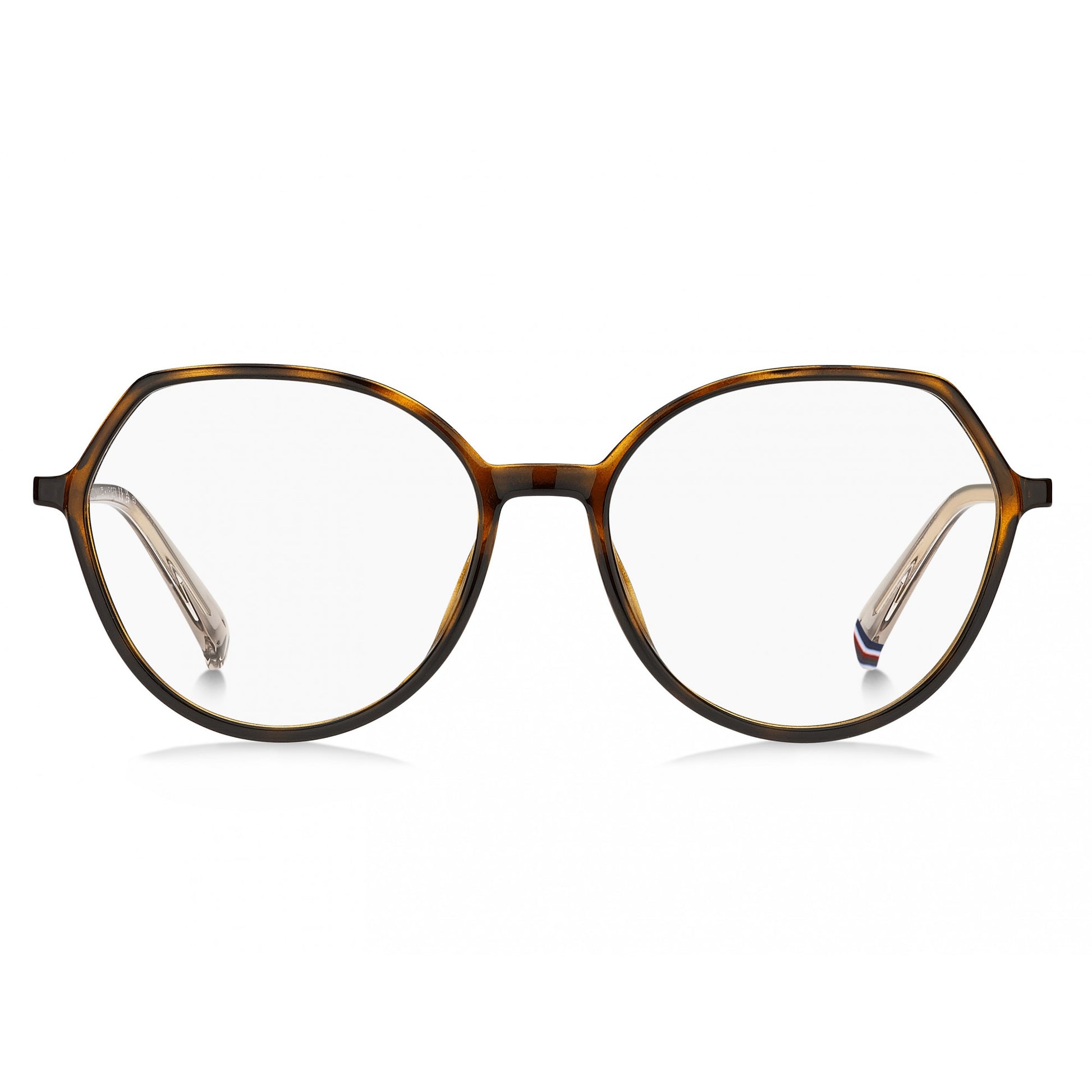 Tommy Hilfiger TH 2058