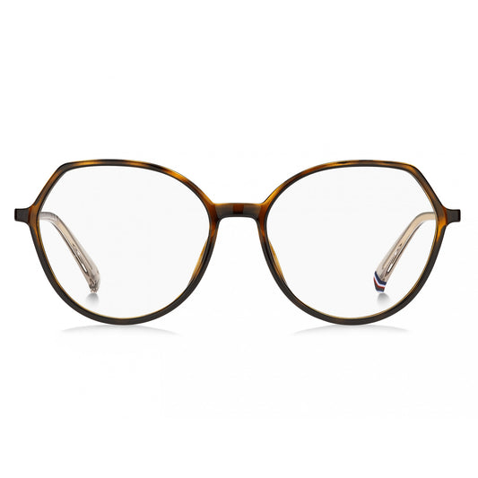 Tommy Hilfiger TH 2058