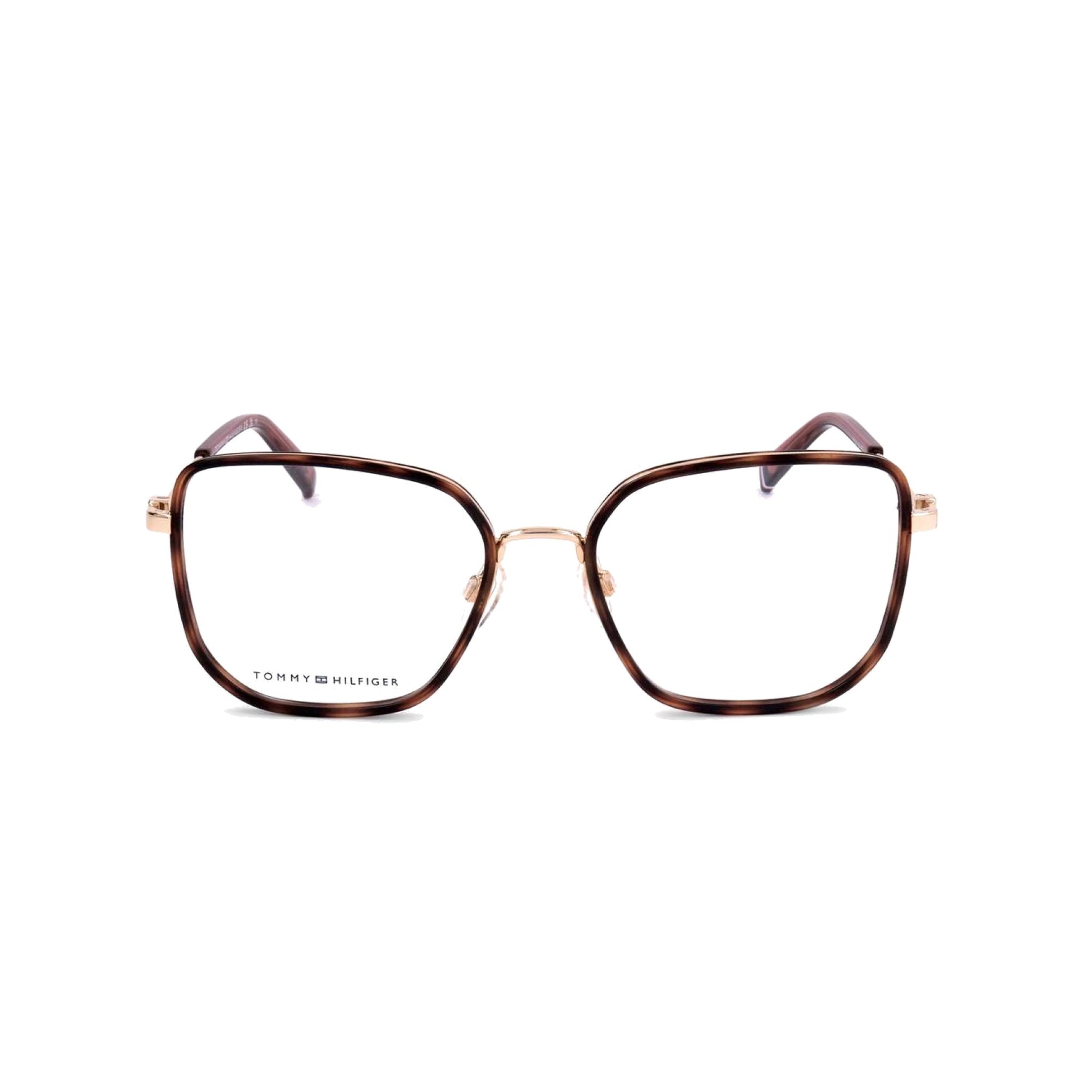 Tommy Hilfiger TH 2057