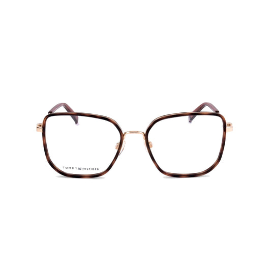 Tommy Hilfiger TH 2057
