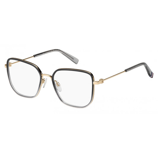 Tommy Hilfiger TH 2057