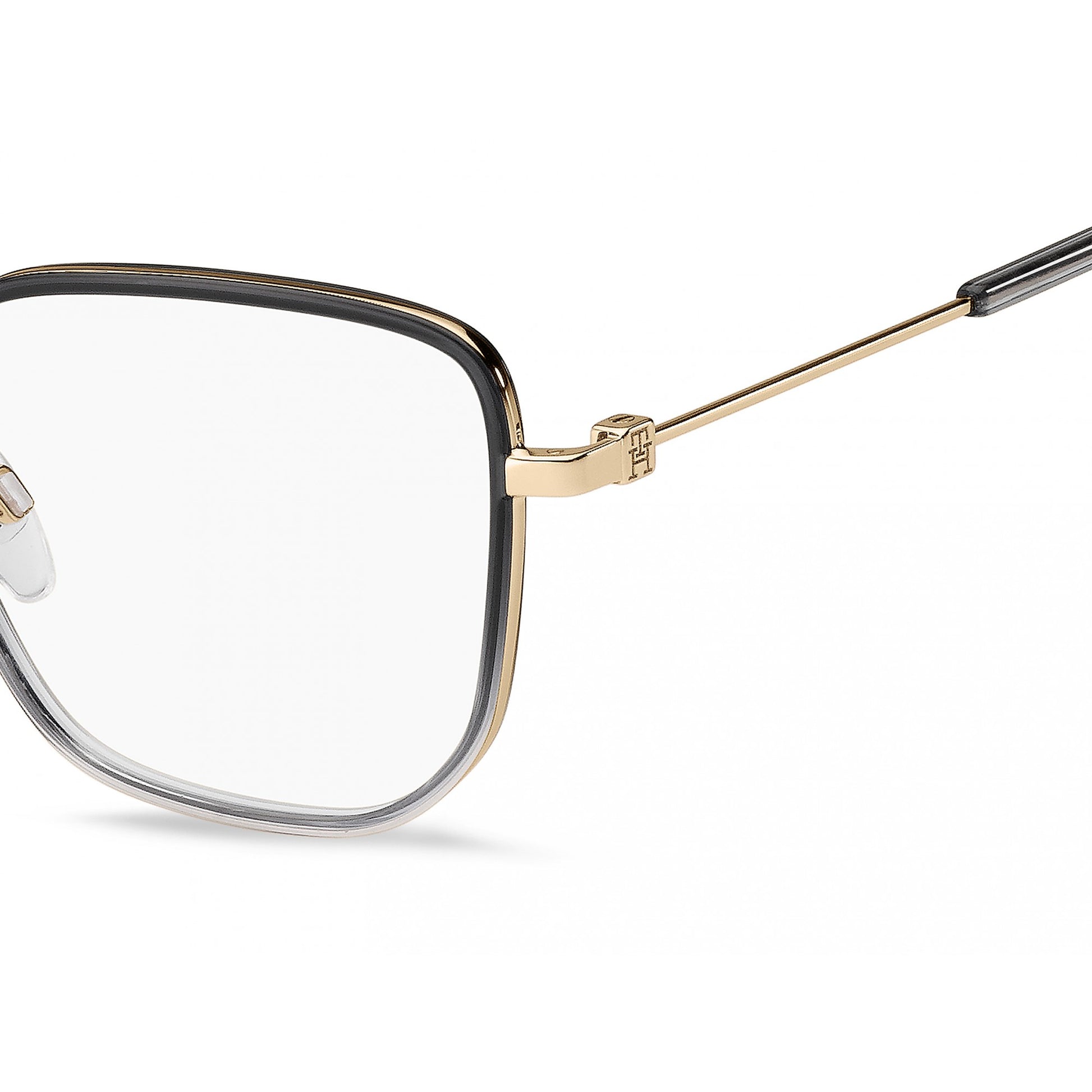 Tommy Hilfiger TH 2057