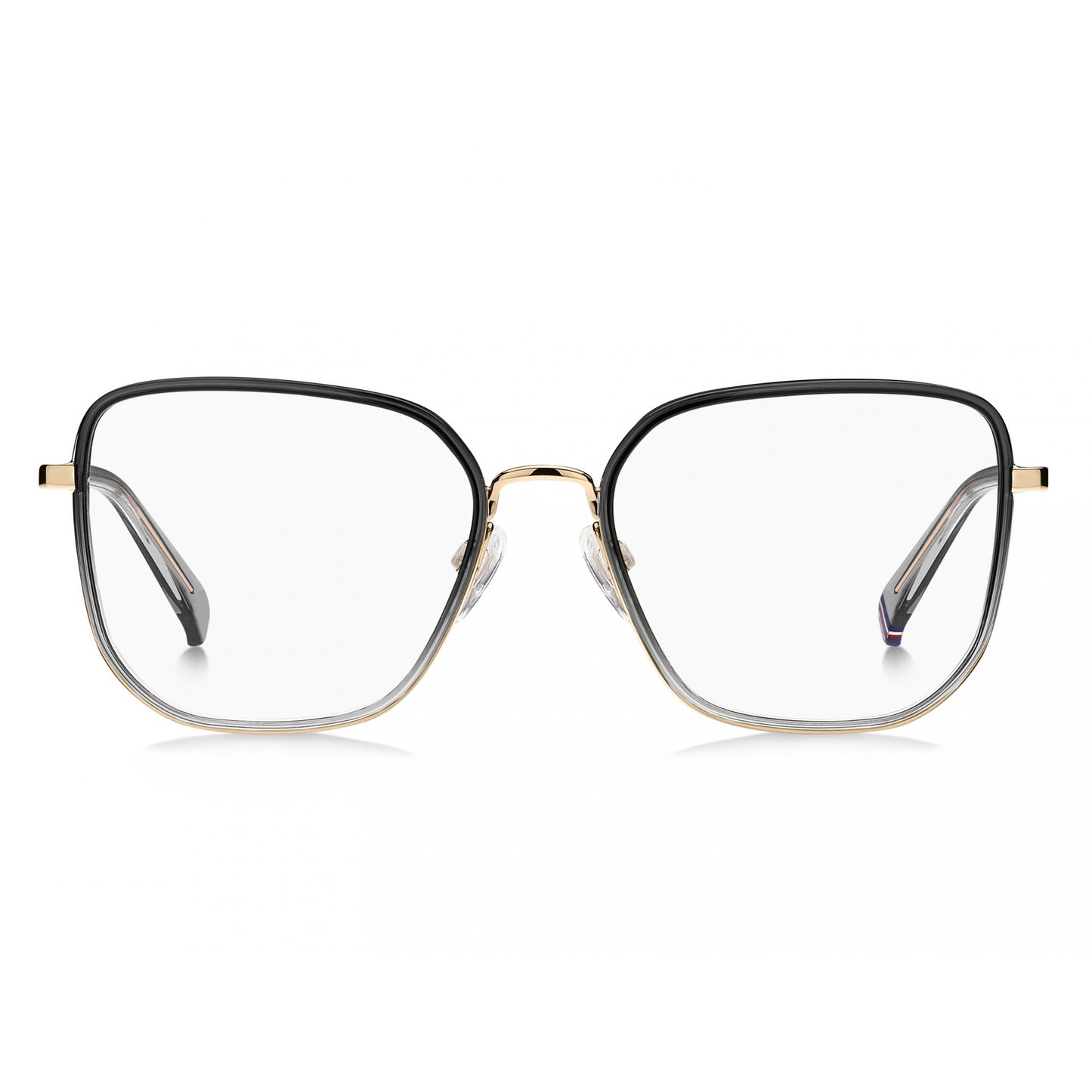 Tommy Hilfiger TH 2057