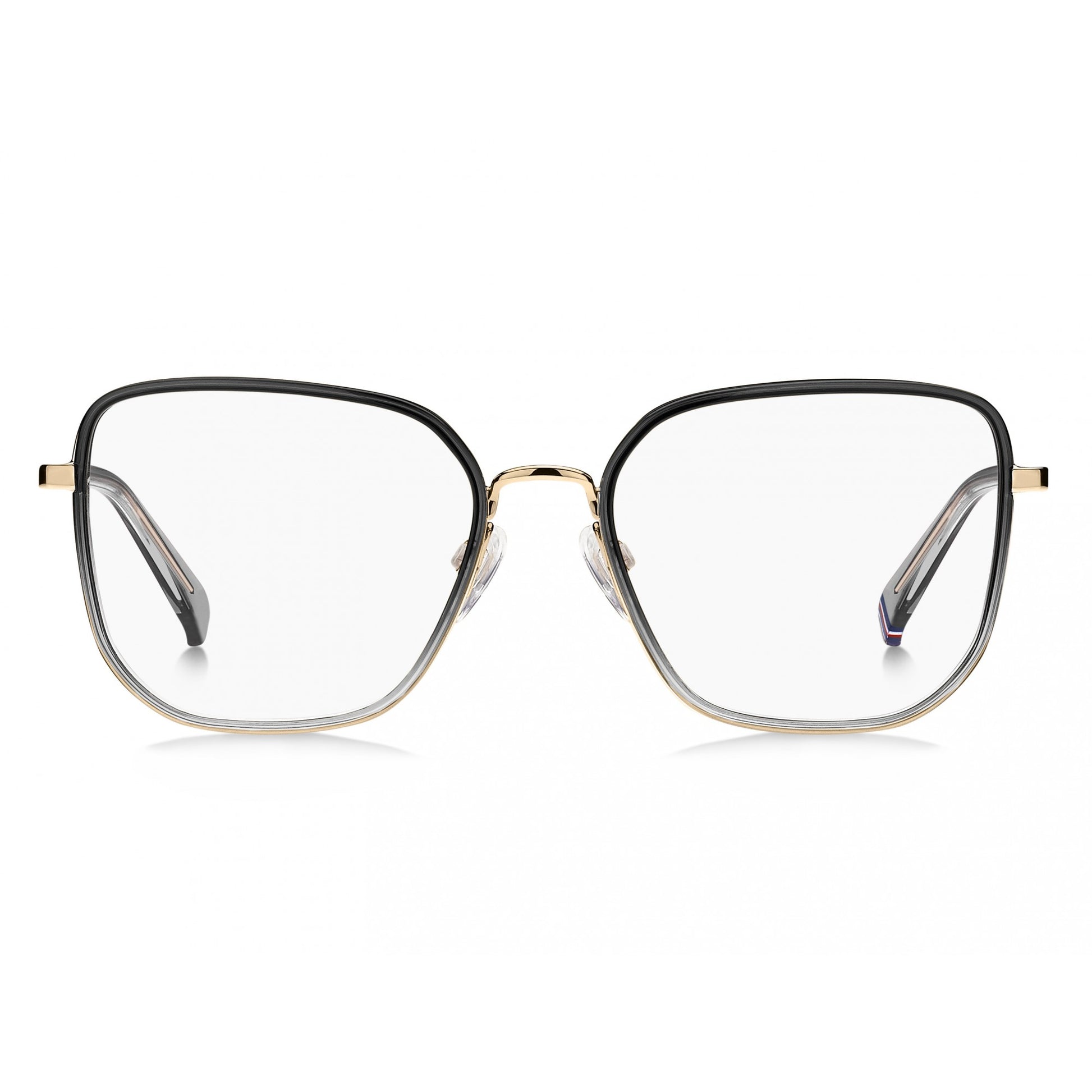 Tommy Hilfiger TH 2057