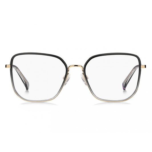 Tommy Hilfiger TH 2057