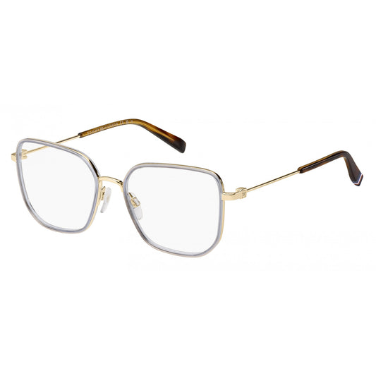 Tommy Hilfiger TH 2057