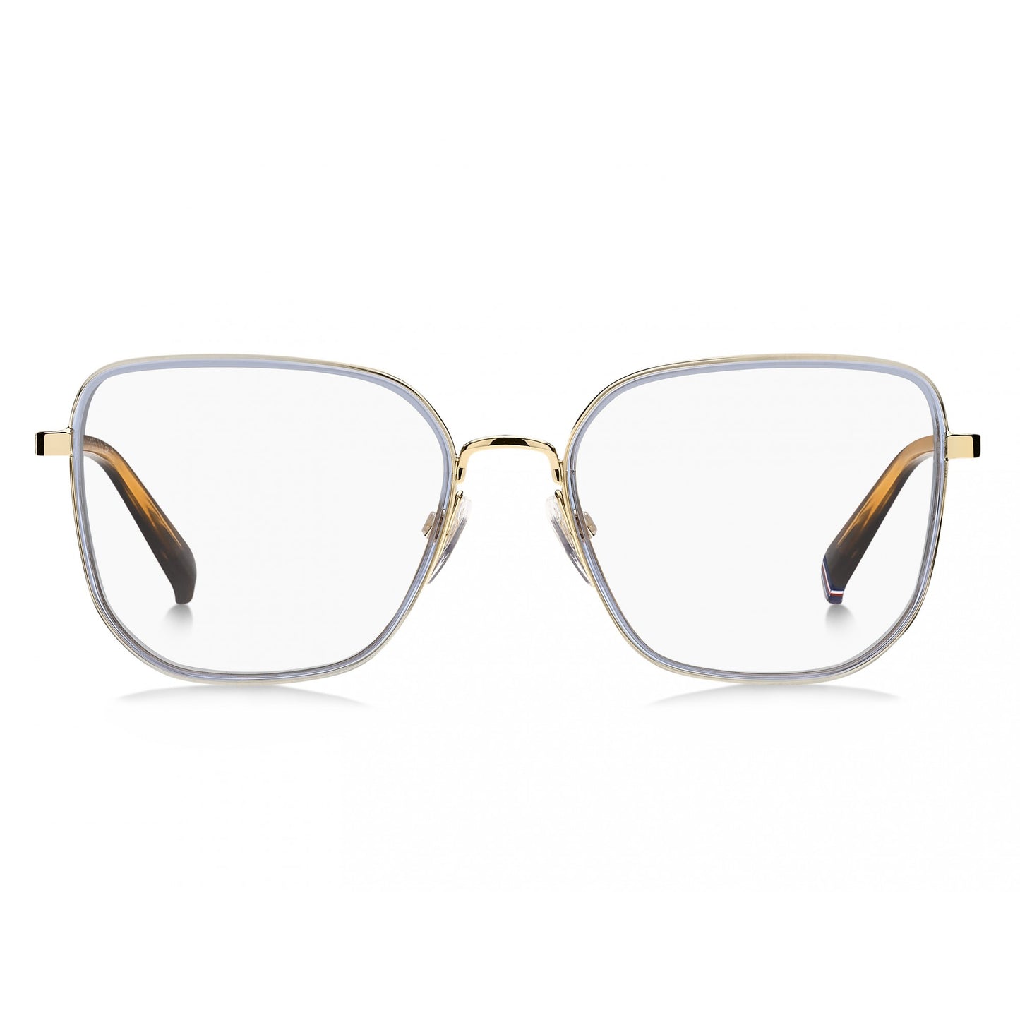 Tommy Hilfiger TH 2057