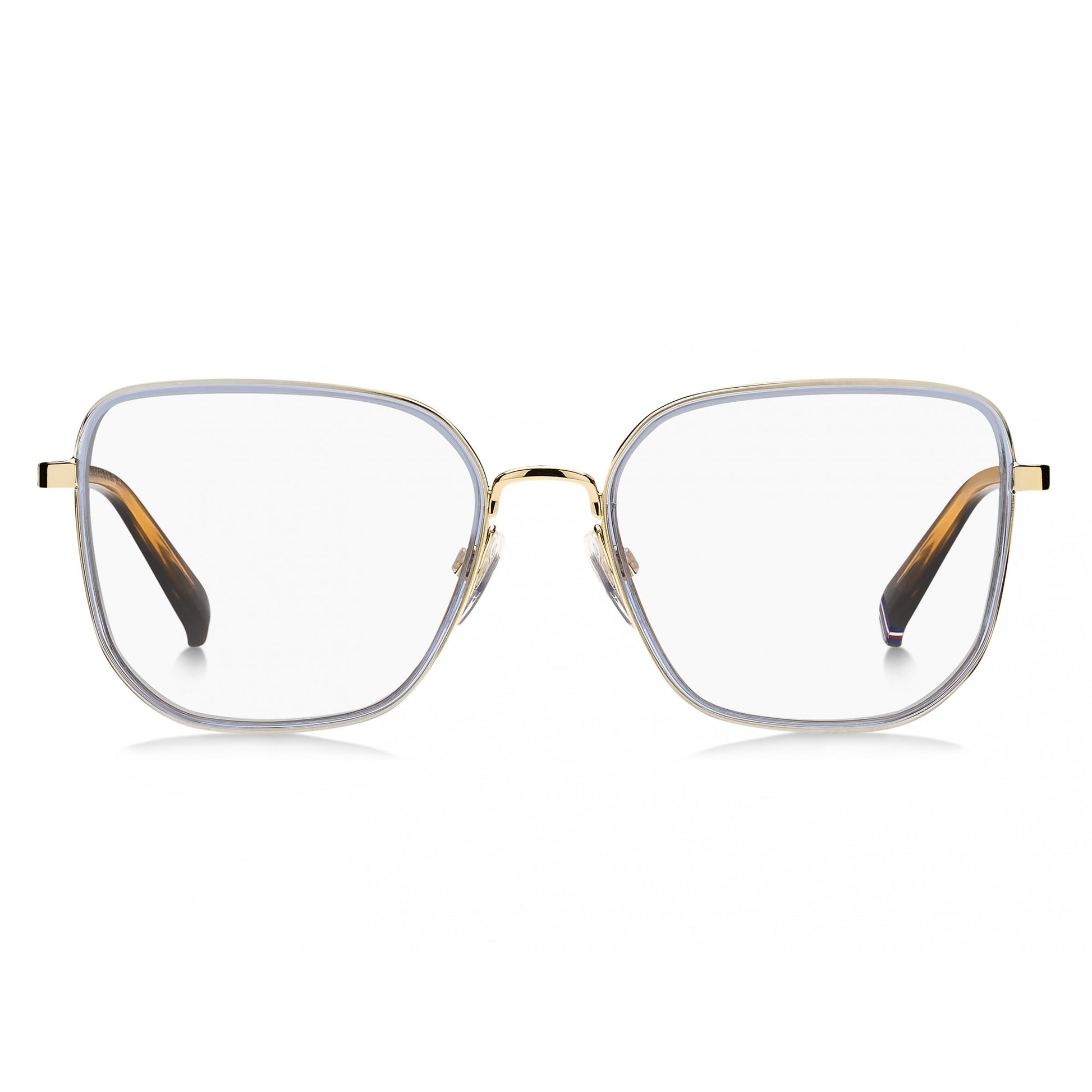 Tommy Hilfiger TH 2057