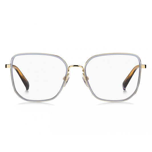 Tommy Hilfiger TH 2057