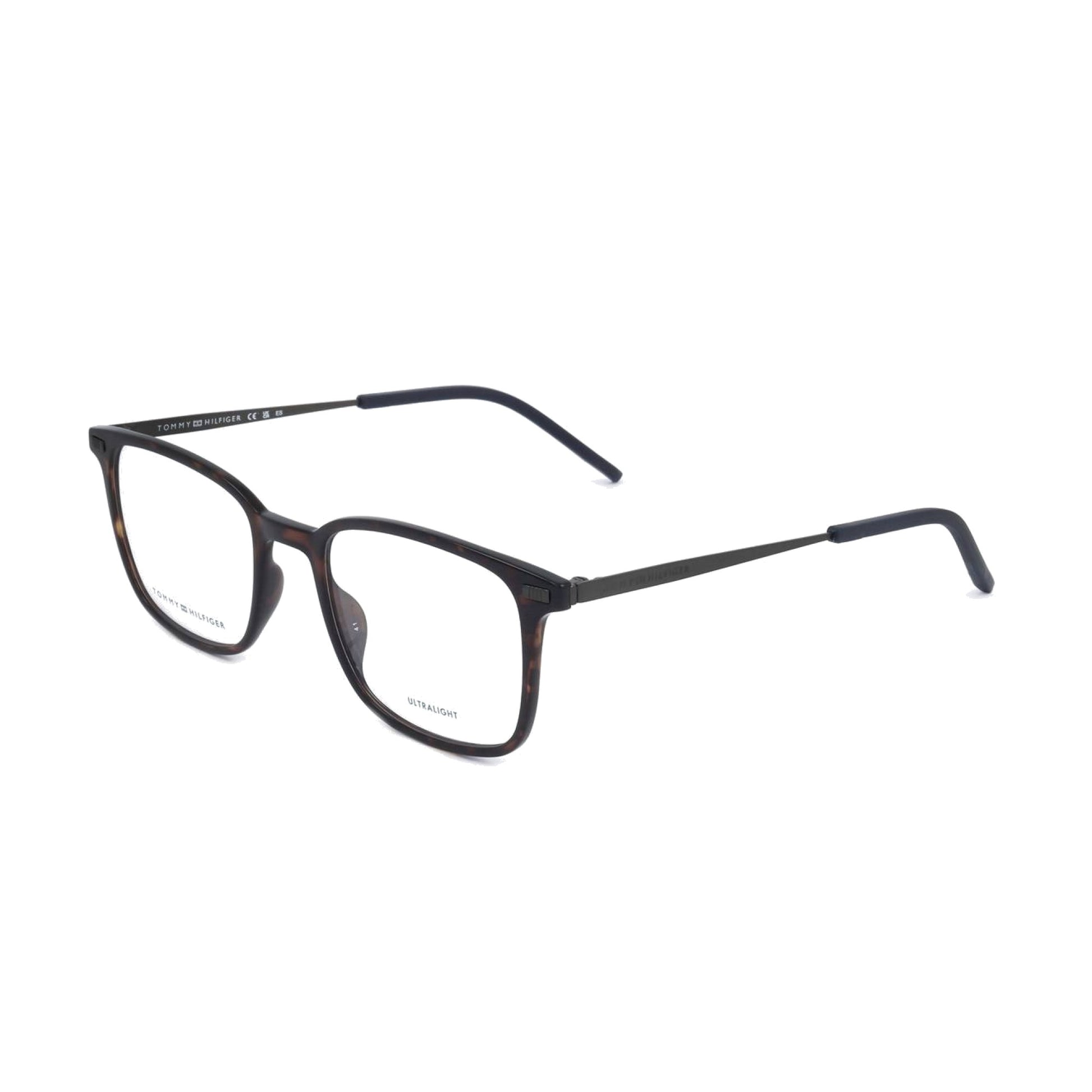 Tommy Hilfiger TH 2037