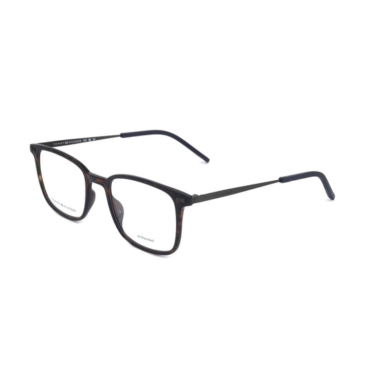 Tommy Hilfiger TH 2037