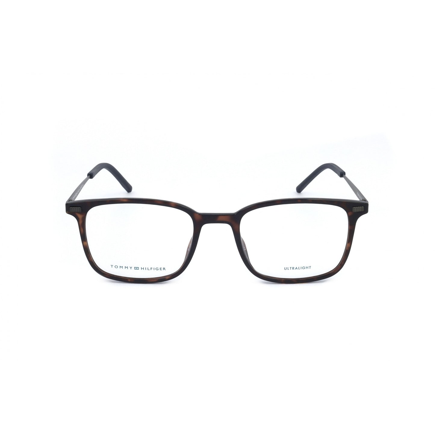 Tommy Hilfiger TH 2037