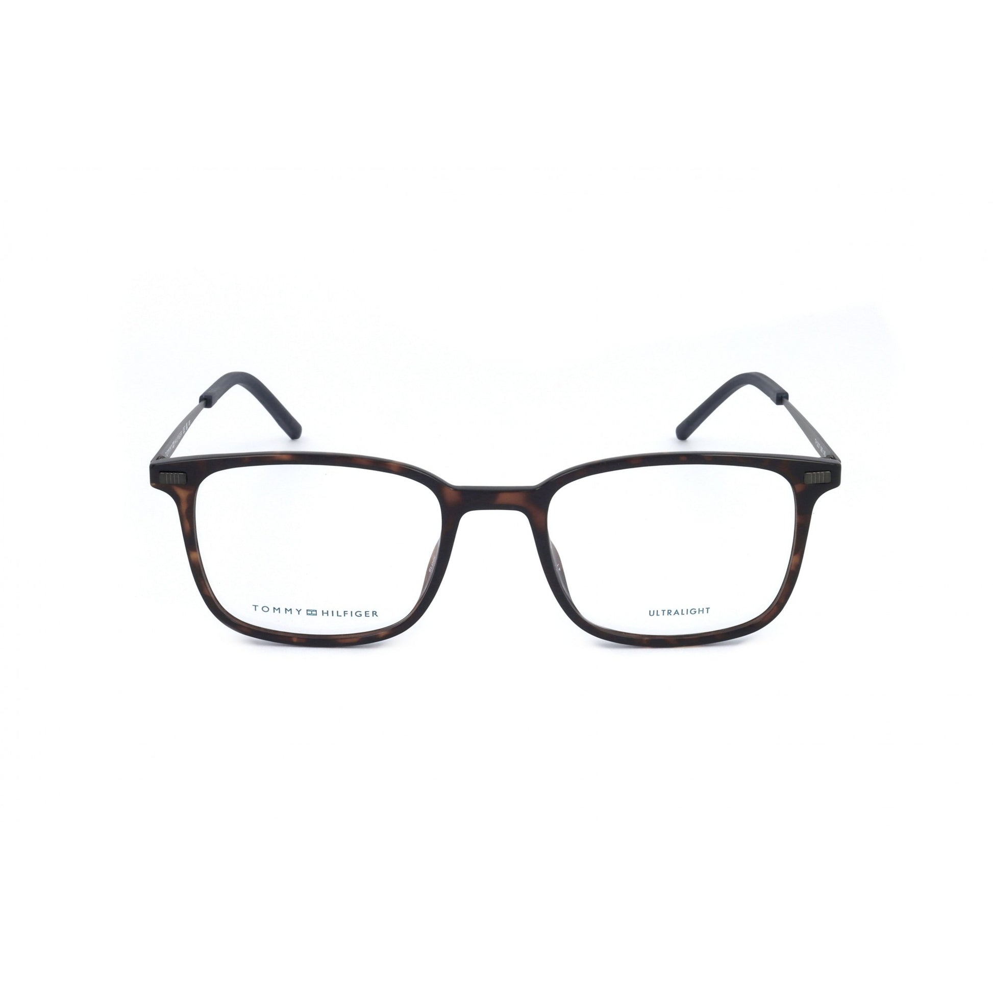 Tommy Hilfiger TH 2037