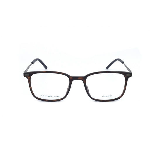 Tommy Hilfiger TH 2037