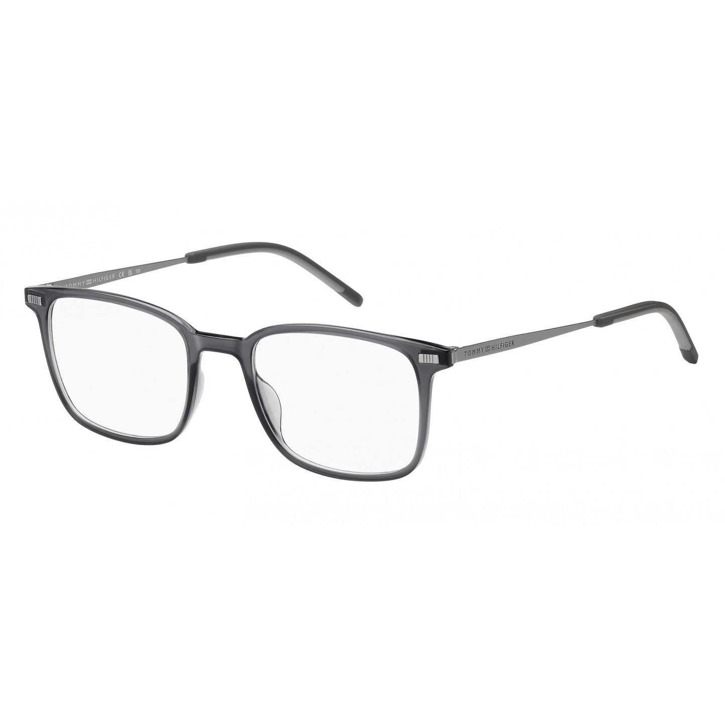 Tommy Hilfiger TH 2037
