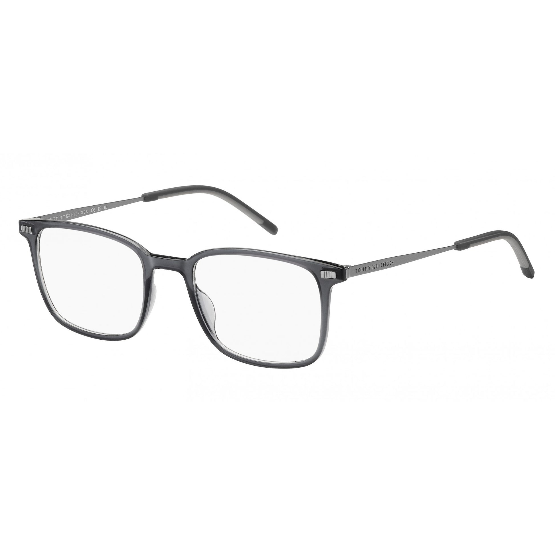 Tommy Hilfiger TH 2037