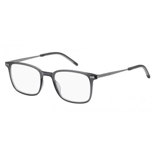 Tommy Hilfiger TH 2037