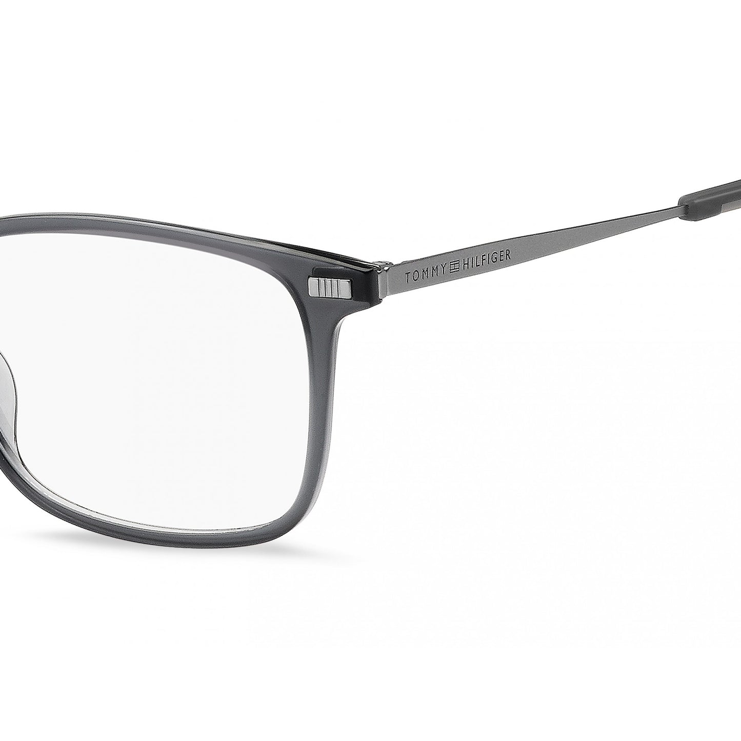 Tommy Hilfiger TH 2037