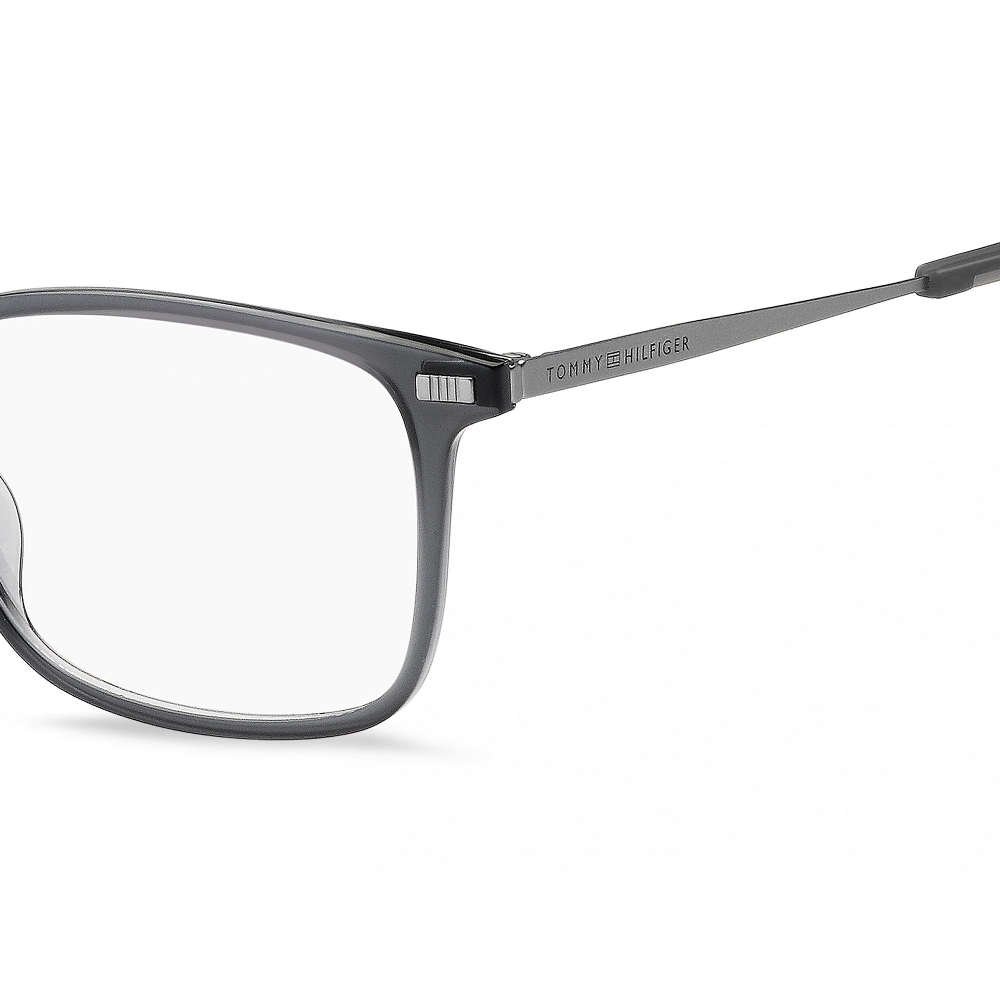 Tommy Hilfiger TH 2037