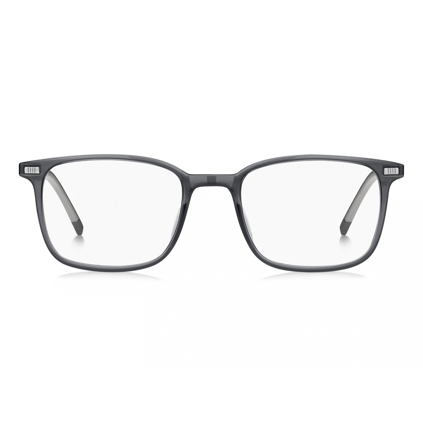 Tommy Hilfiger TH 2037
