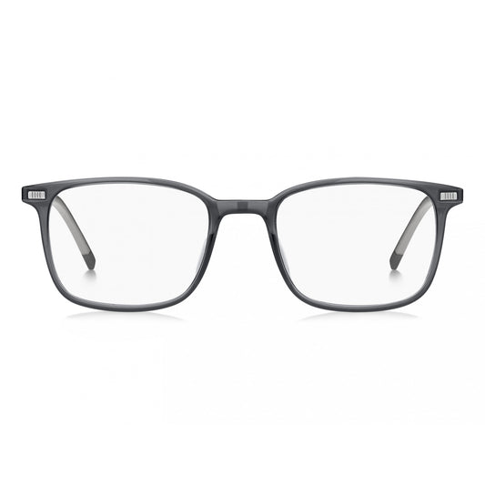 Tommy Hilfiger TH 2037