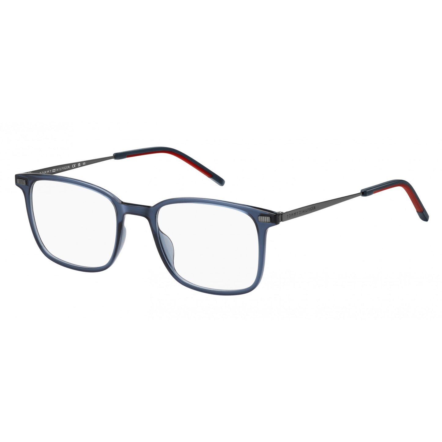 Tommy Hilfiger TH 2037