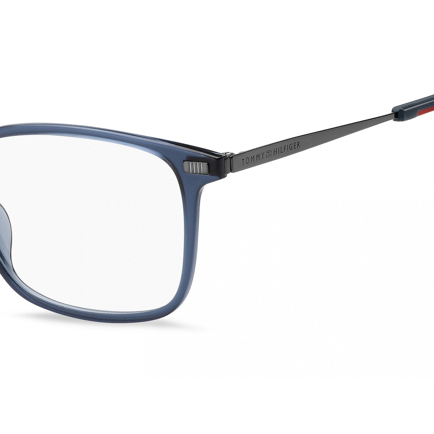 Tommy Hilfiger TH 2037