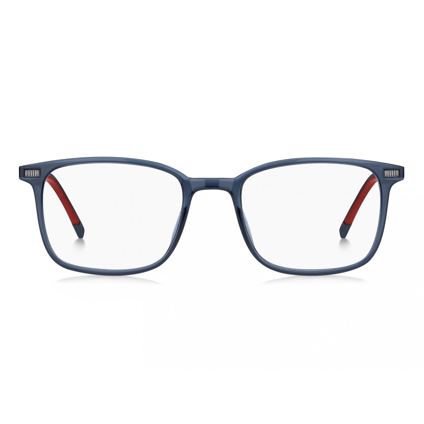Tommy Hilfiger TH 2037