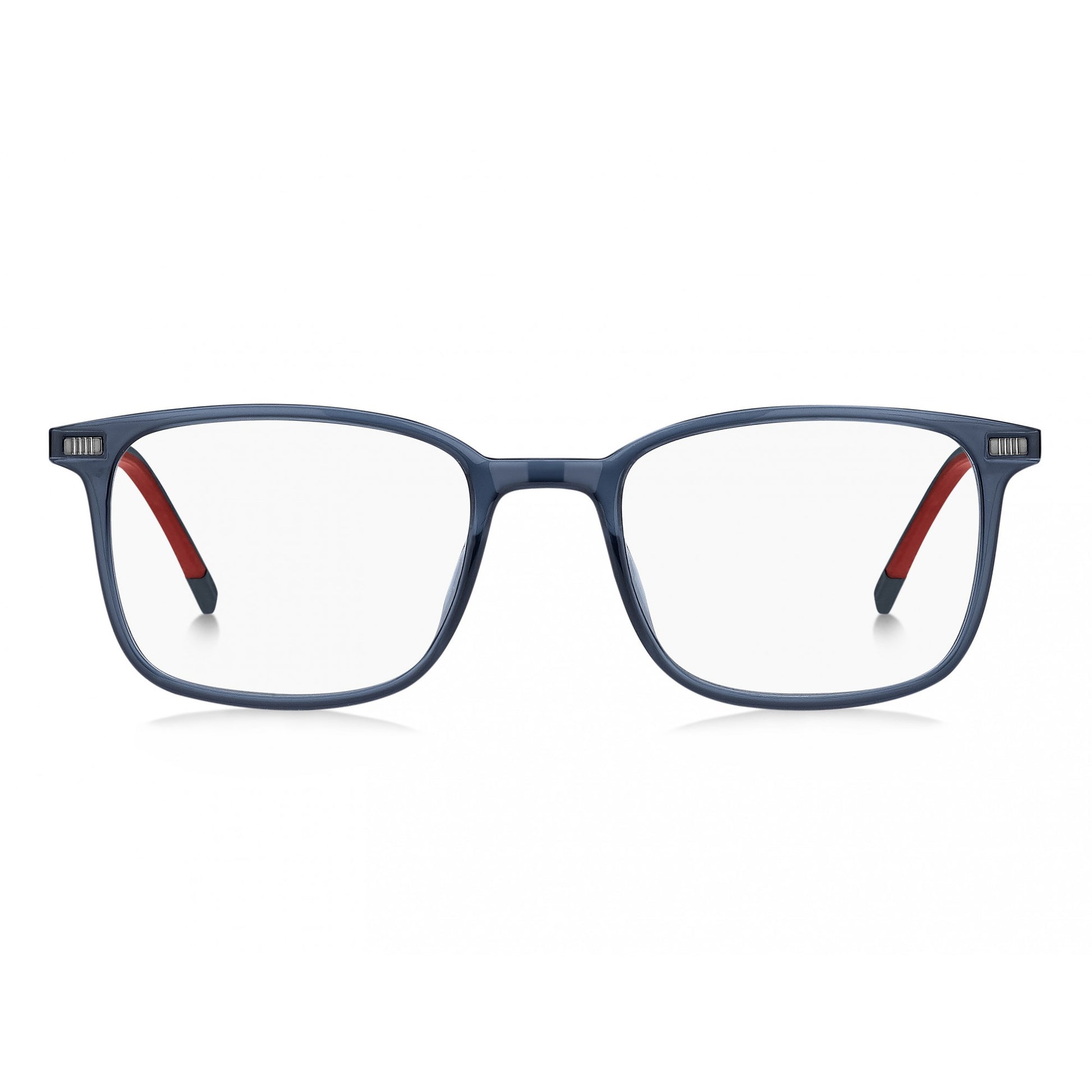 Tommy Hilfiger TH 2037